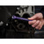 Draper Expert HI-TORQ® Metric Coloured Combination Spanner Set, 6 - 19mm (13 Piece) - 23017_iu2.jpg