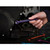 Draper Expert HI-TORQ® Metric Coloured Combination Spanner Set (13 Piece) - 23017_iu1.jpg