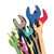 Draper Expert HI-TORQ® Metric Coloured Combination Spanner Set, 6 - 19mm (13 Piece) - 23017_8232-MM-Ciu1.jpg