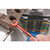 Draper Expert HI-TORQ® Metric Coloured Combination Spanner Set, 6 - 19mm (13 Piece) - 23017_8232-MM-Ciu2.jpg