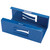 Magnetic Holder for Glove/Tissue Box - 78665_MPT13ii.jpg