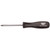 Draper Expert Cross Slot Mechanics Screwdriver, No.1 x 75mm - 19532_939CS.jpg