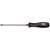 Draper Expert Cross Slot Mechanics Screwdriver, No.3 x 150mm - 19534_939CS.jpg