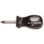 Draper Expert Cross Slot Mechanics Screwdriver, No.2 x 38mm - 19541_939CS.jpg