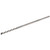 Mortice Bit for 48030 Mortice Chisel and Bit, 3/8"  - 78912_245B.jpg