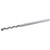 Mortice Bit for 48072 Mortice Chisel and Bit, 5/8"  - 78954_1.jpg