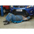 Mechanics' Creeper, Blue, 1010 x 475 x 130mm - 81906_CC4-Biu1.jpg