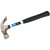 Claw Hammer with Steel Tubular Shaft, 450g/16oz - 51223_1.jpg