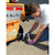 Pistol-Type Grease Gun, 120cc - 47810_A2-Giu3.jpg Pistol-Type Grease Gun, 120cc - 47810_A2-Giu3.jpg