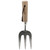 Carbon Steel Heavy Duty Weeding Fork with Ash Handle - 14314_2.jpg