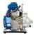 Draper Expert Petrol Water Pump, 85L/min, 2.5HP - 87680_2.jpg