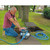 Draper Expert Petrol Water Pump, 85L/min, 2.5HP - 87680_PWP27iu.jpg