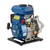Draper Expert Petrol Water Pump, 85L/min, 2.5HP - 87680_3.jpg