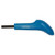 Pin Setting Tool - 12751_2.jpg