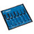 Chisel and Punch Set (7 Piece) - 23187_1.jpg