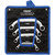 Draper HI-TORQ® Half Moon Obstruction Ring Spanner Set (4 Piece) - 07210_2.jpg