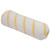 Long Pile Polyester Paint Roller Sleeves, 38 x 230mm - 82537_RS-KN-L.jpg