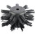 Nylon Brush for Drain Rods - 16269_DRB-B.jpg