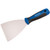 Soft Grip Stripping Knife, 100mm - 82669_1.jpg