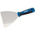 Soft Grip Stripping Knife, 125mm - 82670_731S-SG.jpg