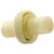 Hose Coupling Adaptor, 25mm/1" - 23200_ASH1.jpg