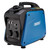 Petrol Inverter Generator, 1700W - 80956_1.jpg