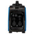 Petrol Inverter Generator, 1700W - 80956_2.jpg