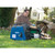 Petrol Inverter Generator, 1700W - 80956_DGI2000iu1.jpg