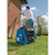 Petrol Inverter Generator, 1700W - 80956_DGI2000iu4.jpg