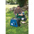 Petrol Inverter Generator, 1700W - 80956_DGI2000iu2.jpg