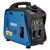 Petrol Inverter Generator, 1700W - 80956_3.jpg