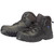 100% Non-Metallic Composite Safety Boots, Size 8, S3 - 85985_1.jpg