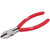 Draper Redline® Diagonal Side Cutter with PVC Dipped Handles, 160mm - 67923_RL-SC.jpg