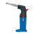 2 in 1 Soldering Iron and Gas Torch - 78772_2.jpg