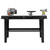 Variable Speed Wood Lathe with Digital Display, 750W - 60990_2.jpg