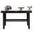 Variable Speed Wood Lathe with Digital Display, 750W - 60990_2.jpg