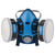 Vapour and Dust Filter Respirator - 03021_VDFRA1P2.jpg