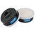 Spare A1P2 Filters (2) for Combined Vapour and Dust Respirator 03030 - 03030_CFA1P2.jpg