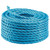 Polypropylene Rope, 20m x 8mm - 22602_1.jpg