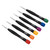 Precision Screwdriver Set (6 Piece) - 20644_3.jpg