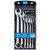 Draper HI-TORQ® Metric Combination Spanner Set (6 Piece) - 26695_1.jpg