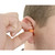 Ear Plugs (Pack of 10 Pairs) - 82448_EP10-Biu3.jpg