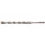 Draper Expert SDS+ Masonry Drill, 16 x 200mm - 41291_DSDS-PB.jpg