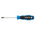 Draper TX-STAR® Soft Grip Security Screwdriver, T25 - 34267_2.jpg