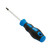 Draper TX-STAR® Soft Grip Security Screwdriver, T25 - 34267_3.jpg