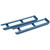 Extensions for Draper Car Ramps (Pair) - 23306_CRE.jpg