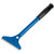 Heavy Duty Soft Grip Stripper/Scraper, 300mm - 41933_HDSS.jpg