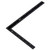 Carpenters Framing Square, 600 x 400mm - 89714_1.jpg