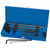 Draper Expert Metric Extra Long Hex Key Set (10 Piece) - 33895_2.jpg