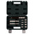 Draper Expert Universal Clutch Aligning Kit (11 Piece) - 23238_2.jpg